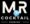 Mr Cocktail Eventos Campinas